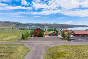 425 E N Anglers Lp, Panguitch, UT 84759 - Photo 80
