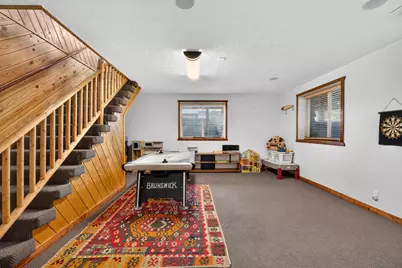 425 E North Anglers Lp, Panguitch, UT 84759 - Photo 52