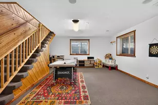 425 E N Anglers Lp, Panguitch, UT 84759 - Photo 52