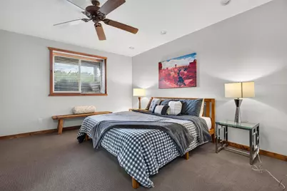 425 E North Anglers Lp, Panguitch, UT 84759 - Photo 58
