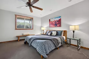 425 E N Anglers Lp, Panguitch, UT 84759 - Photo 58