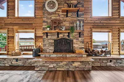 425 E North Anglers Lp, Panguitch, UT 84759 - Photo 24