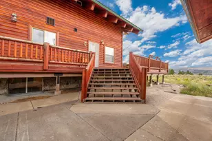 425 E N Anglers Lp, Panguitch, UT 84759 - Photo 68