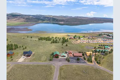 425 E North Anglers Lp, Panguitch, UT 84759 - Photo 104