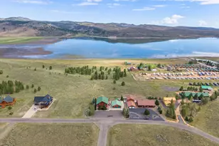 425 E N Anglers Lp, Panguitch, UT 84759 - Photo 104