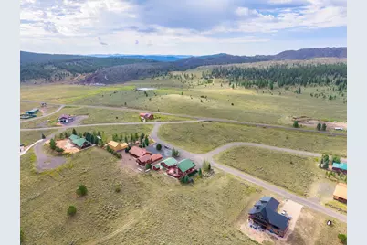 425 E North Anglers Lp, Panguitch, UT 84759 - Photo 102