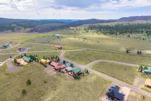 425 E N Anglers Lp, Panguitch, UT 84759 - Photo 102