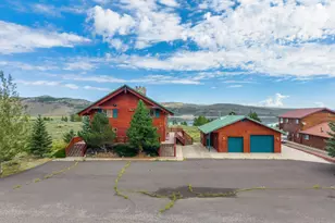 425 E N Anglers Lp, Panguitch, UT 84759 - Photo 4