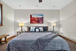 425 E N Anglers Lp, Panguitch, UT 84759 - Photo 60
