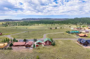 425 E N Anglers Lp, Panguitch, UT 84759 - Photo 100