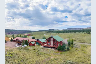 425 E North Anglers Lp, Panguitch, UT 84759 - Photo 94