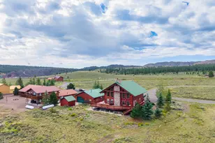 425 E N Anglers Lp, Panguitch, UT 84759 - Photo 94