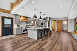425 E N Anglers Lp, Panguitch, UT 84759 - Photo 14