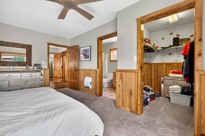 425 E North Anglers Lp, Panguitch, UT 84759 - Photo 30