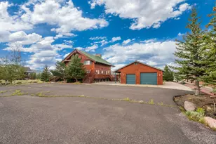 425 E N Anglers Lp, Panguitch, UT 84759 - Photo 86