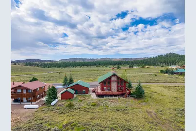 425 E North Anglers Lp, Panguitch, UT 84759 - Photo 92