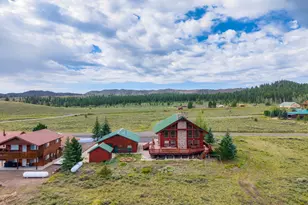 425 E N Anglers Lp, Panguitch, UT 84759 - Photo 92