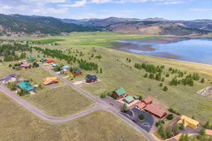 425 E N Anglers Lp, Panguitch, UT 84759 - Photo 106