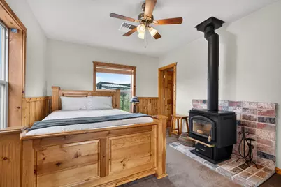 425 E North Anglers Lp, Panguitch, UT 84759 - Photo 70