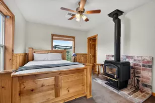 425 E N Anglers Lp, Panguitch, UT 84759 - Photo 70