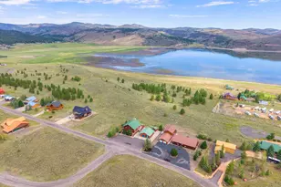 425 E N Anglers Lp, Panguitch, UT 84759 - Photo 2