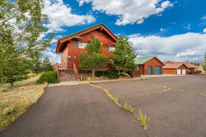 425 E North Anglers Lp, Panguitch, UT 84759 - Photo 84