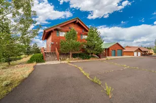 425 E N Anglers Lp, Panguitch, UT 84759 - Photo 84