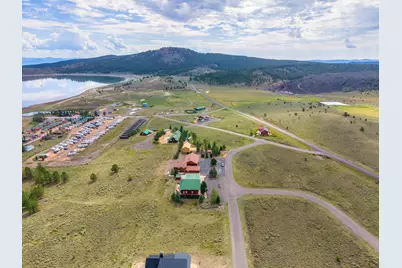 425 E North Anglers Lp, Panguitch, UT 84759 - Photo 88