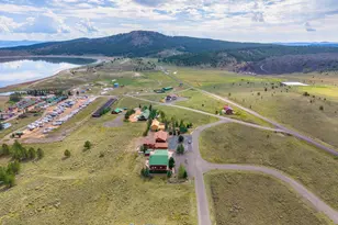 425 E N Anglers Lp, Panguitch, UT 84759 - Photo 88