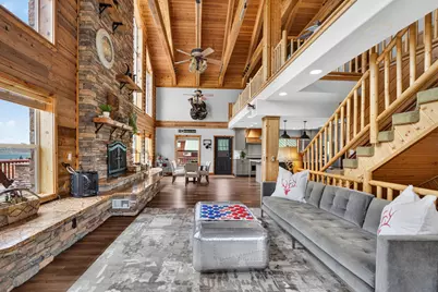 425 E North Anglers Lp, Panguitch, UT 84759 - Photo 20