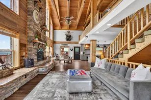 425 E N Anglers Lp, Panguitch, UT 84759 - Photo 20
