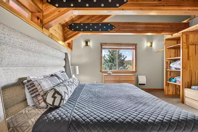 425 E North Anglers Lp, Panguitch, UT 84759 - Photo 42