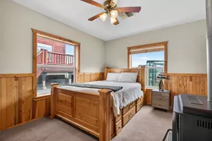 425 E N Anglers Lp, Panguitch, UT 84759 - Photo 70