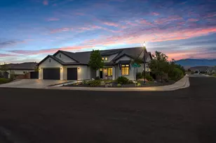 1081 E Sea Biscuit Way, Washington, UT 84780 - Photo 18