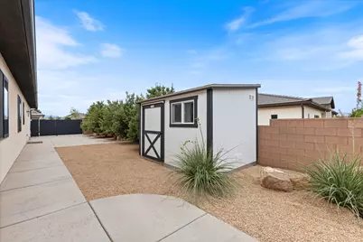 1081 E Sea Biscuit Way, Washington, UT 84780 - Photo 76