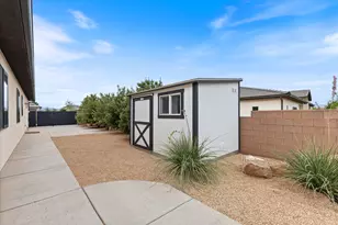 1081 E Sea Biscuit Way, Washington, UT 84780 - Photo 76