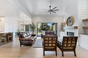 1081 E Sea Biscuit Way, Washington, UT 84780 - Photo 26