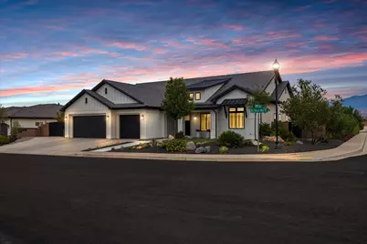 1081 E Sea Biscuit Way, Washington, UT 84780 - Photo 16