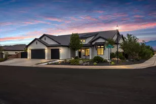 1081 E Sea Biscuit Way, Washington, UT 84780 - Photo 16