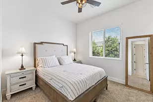 1081 E Sea Biscuit Way, Washington, UT 84780 - Photo 52