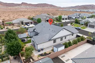 1081 E Sea Biscuit Way, Washington, UT 84780 - Photo 6