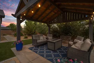 1081 E Sea Biscuit Way, Washington, UT 84780 - Photo 72