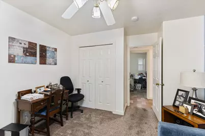 151 S 210 W, La Verkin, UT 84745 - Photo 16