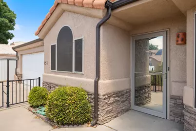 151 S 210 W, La Verkin, UT 84745 - Photo 4