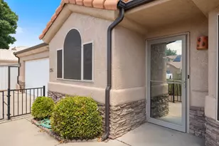 151 S 210 W, La Verkin, UT 84745 - Photo 4