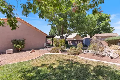 151 S 210 W, La Verkin, UT 84745 - Photo 30