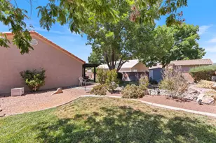 151 S 210 W, La Verkin, UT 84745 - Photo 30