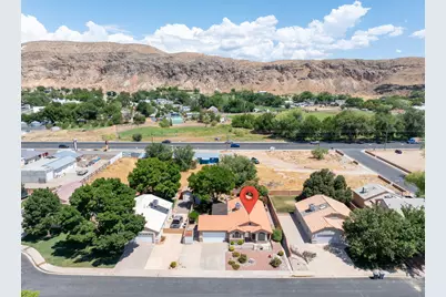 151 S 210 W, La Verkin, UT 84745 - Photo 34