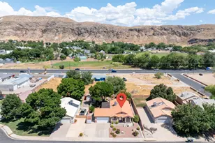 151 S 210 W, La Verkin, UT 84745 - Photo 34