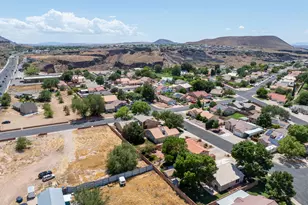 151 S 210 W, La Verkin, UT 84745 - Photo 32